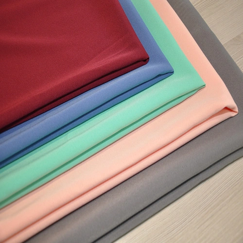 Би-стрейч (пудра)