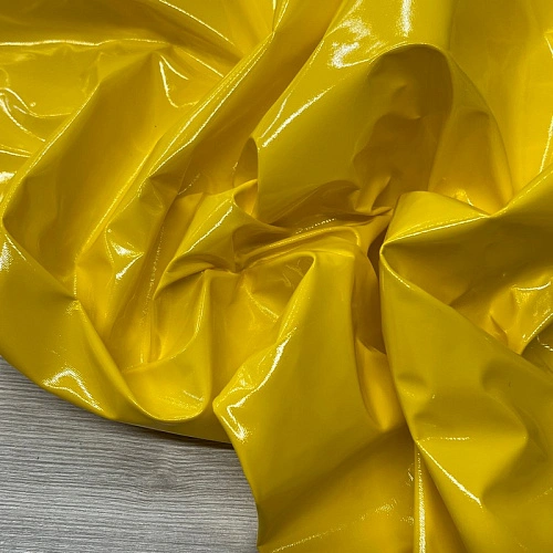 Лаке (желтый)