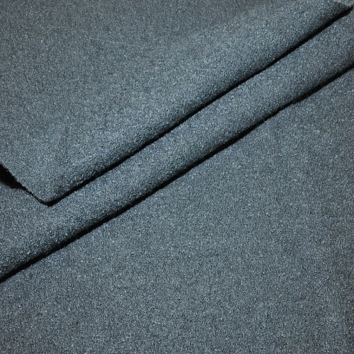 Пальтовая "Лоден" (джинсовый)