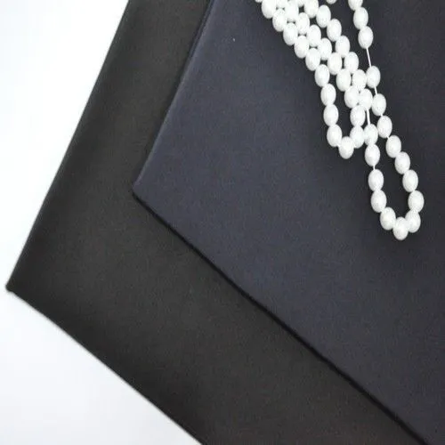 "Турецкий спандекс" на утеплении (темно-синий)