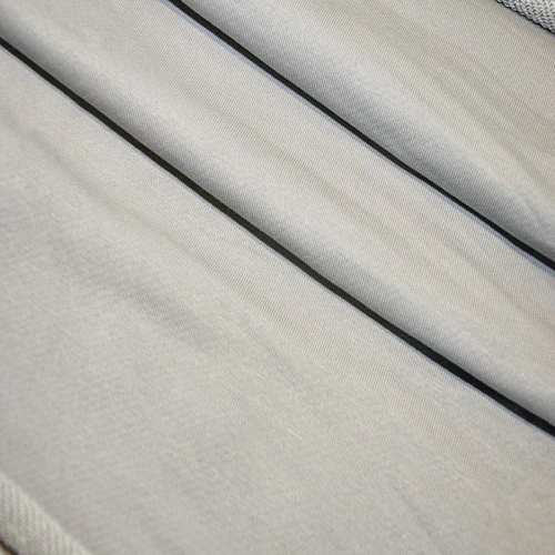 Футер 3-х нитка петля (серый)