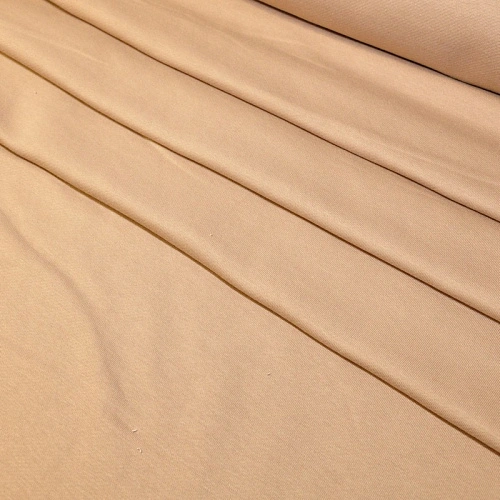 Футер 3-х нитка петля №8  (визон)