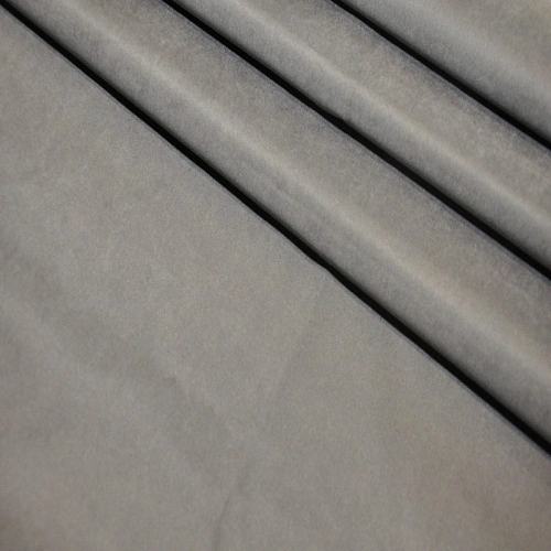 Плащевка "Токио" (графит)