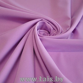 Супер-софт (лиловый)