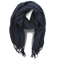 Для платков