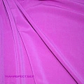 Ткань Масло (фуксия)