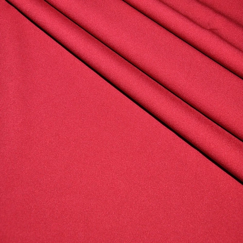 Анжелика (ягодный)