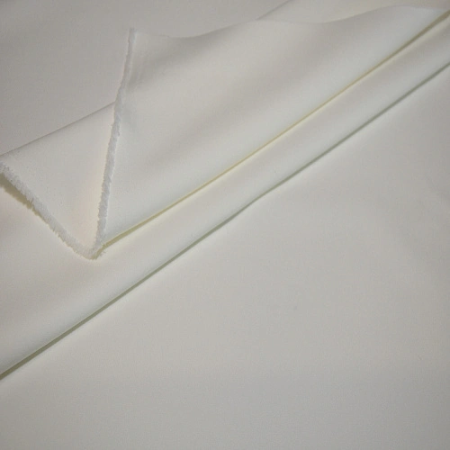 Креп "Барби" (молочный)