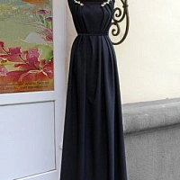 Костюмно-плательные ткани