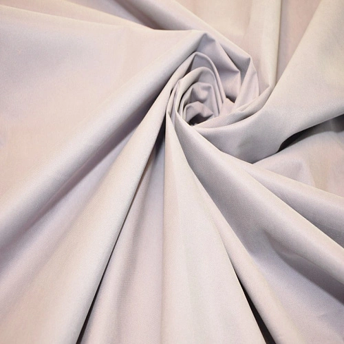 Плащевка "Токио" (лиловый)