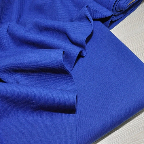 Кашкорсе для 3-х нитки чулок (Электрик)