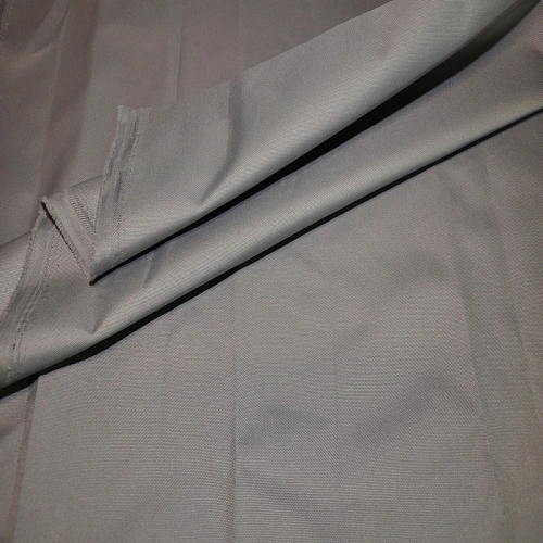 Палаточная ткань Оксфорд 600 (светло-серый)