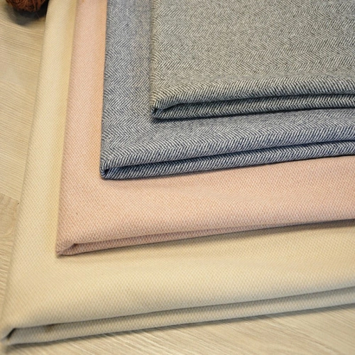 Джерси Елочка (серый)