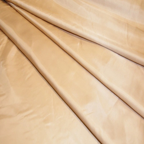 Подкладка вискозная (бежевый)