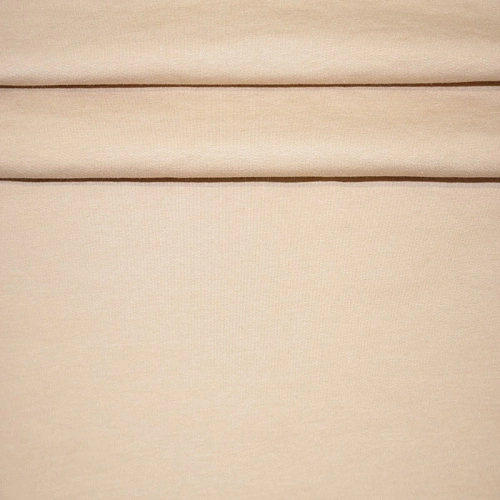 Футер 2-х нитка (беж)