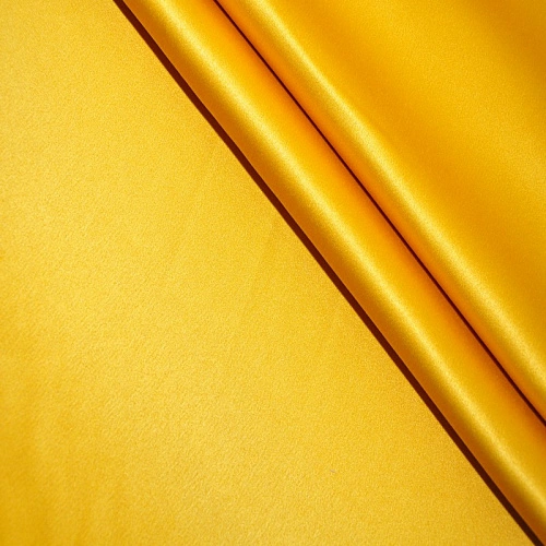 Русский сатин (горчица)