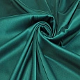 Русский сатин (изумруд)