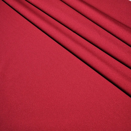 Анжелика (марсала)