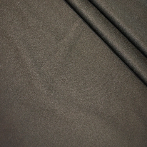 Гальяно (черный)