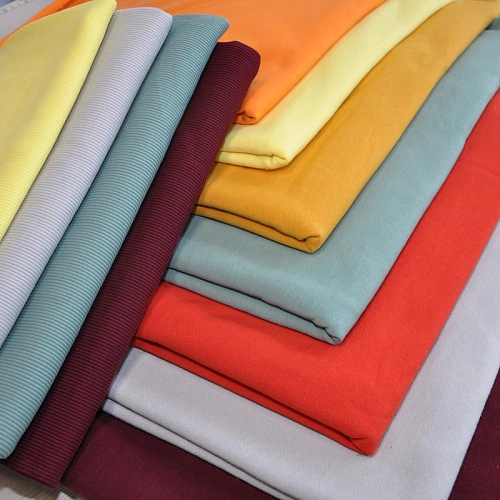 Футер 3-х нитка петля (портвейн)