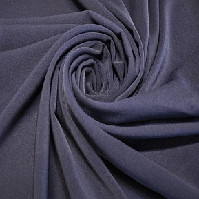 Анжелика (синий)