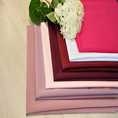 Гальяно (пыльно-розовый)