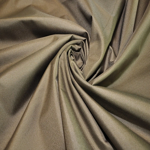 Палаточная ткань Оксфорд 600 (хаки)
