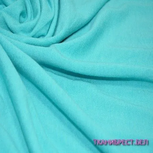 Вискоза (мятный светлый)