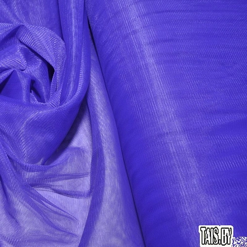 Евро Фатин  (фиолетовый)