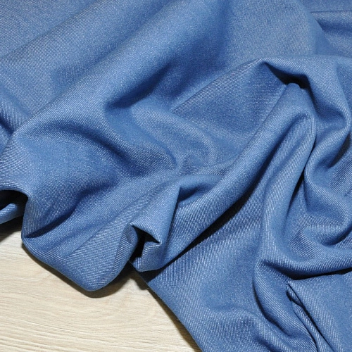 Джинс (classik)