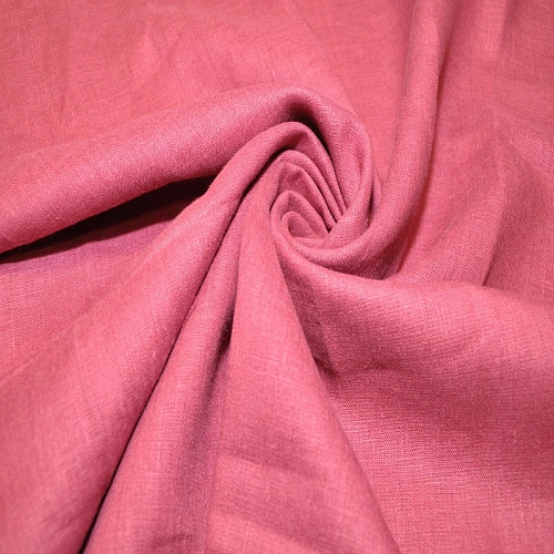 Лен (ягодный)