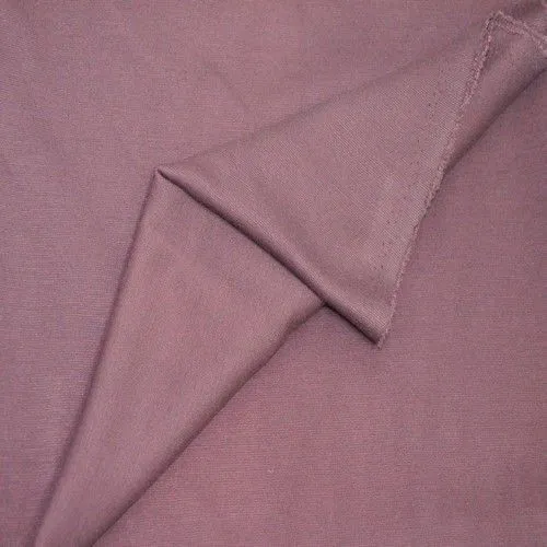 Академик (грязно-сиреневый)