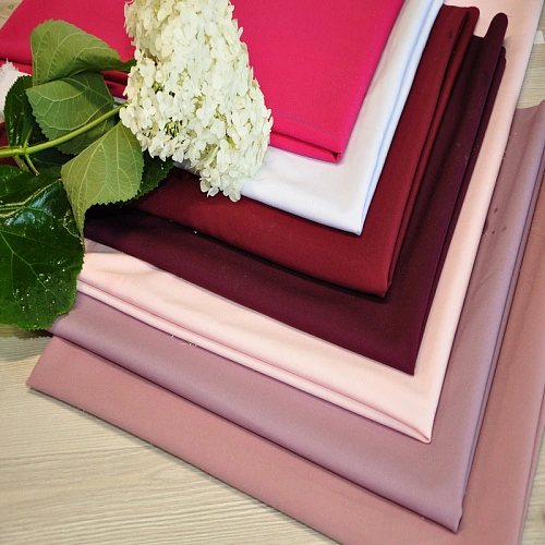 Гальяно (бордовый)