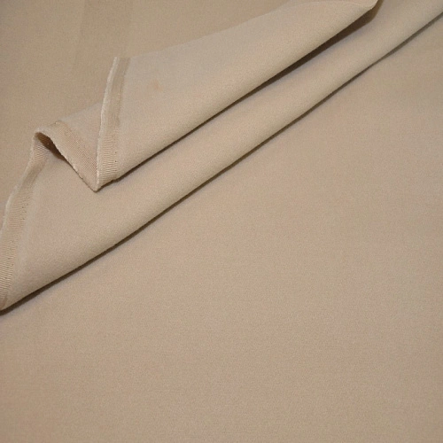 Пальтовая "Кашемир" (светлый беж)