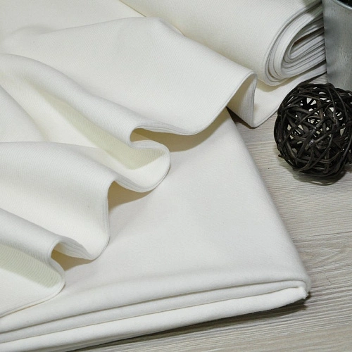 Кашкорсе для 3-х нитки чулок (Экрю)