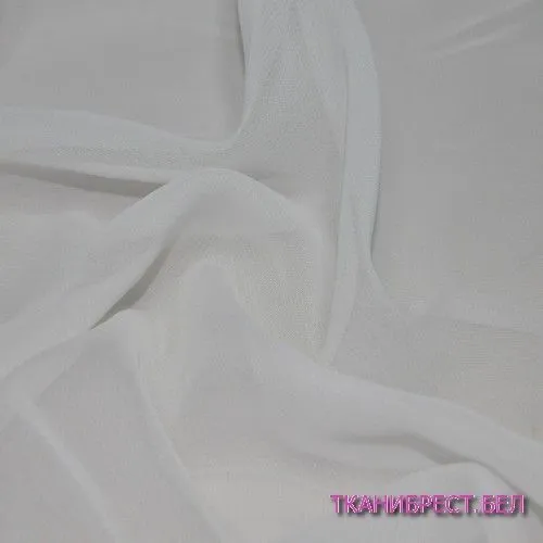 Шифон (молочный)