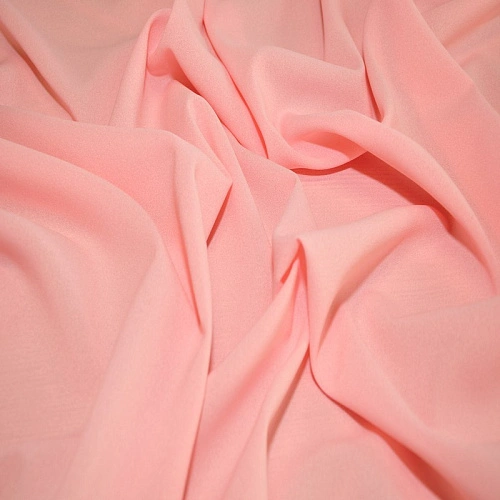 Креп-шифон (пудра)