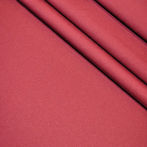 Креп "Барби" (портвейн)