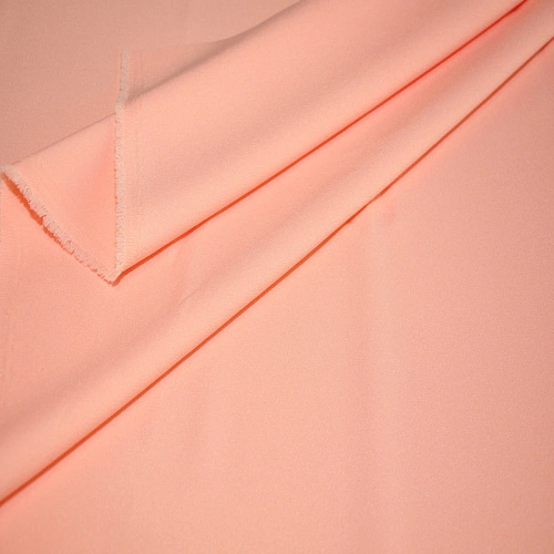 Би-стрейч (пудра)