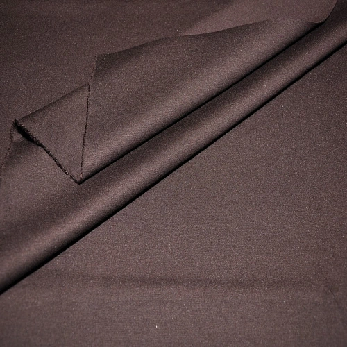 Нейлон-Джерси (коричневый)