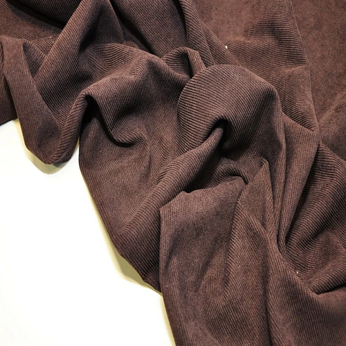 Вельвет (шоколад)