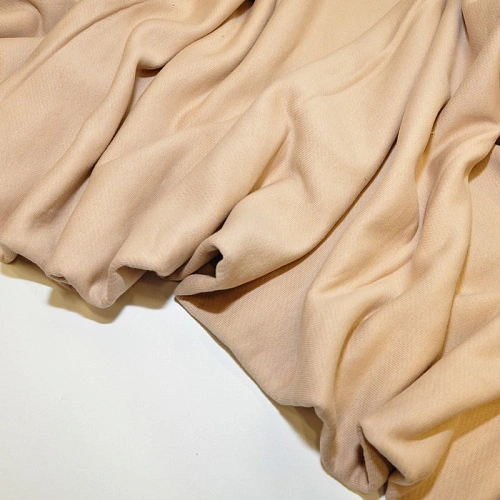 Футер 3-х нитка петля №5 (таба)