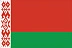 Беларусь