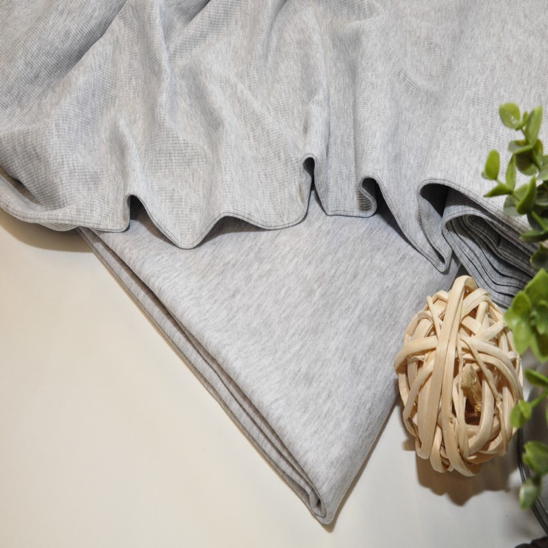 Кашкорсе для 3-х нитки чулок (кармеланж)