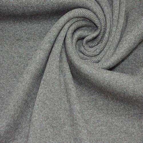 Кашкорсе чулок скидки на ткани в Минске оптом и в розницу | Трикотаж tais.by