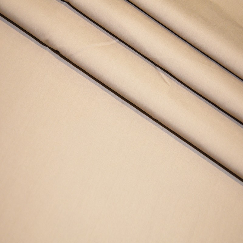 Ткань сорочечная Люкс (мокко) скидки на ткани в Минске оптом и в розницу | Трикотаж tais.by