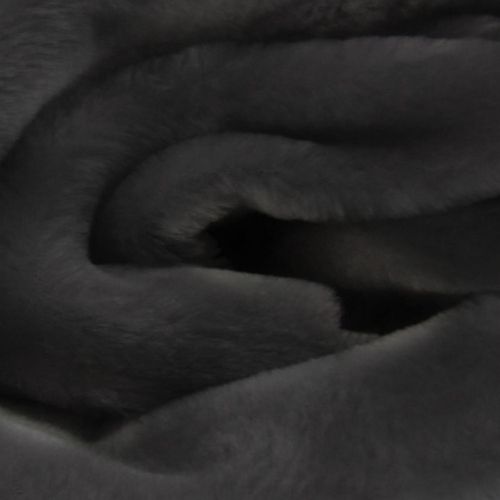 Для игрушек  коротковорсовый (стальной)