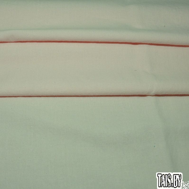 Марлевка (розовый) скидки на ткани в Минске оптом и в розницу | Трикотаж tais.by