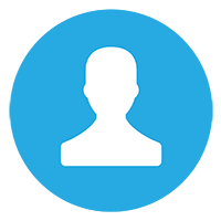 Юлия, Дзержинск