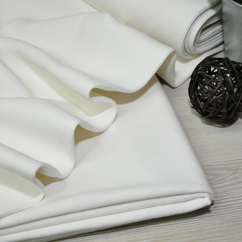 Кашкорсе для 3-х нитки чулок (Экрю)